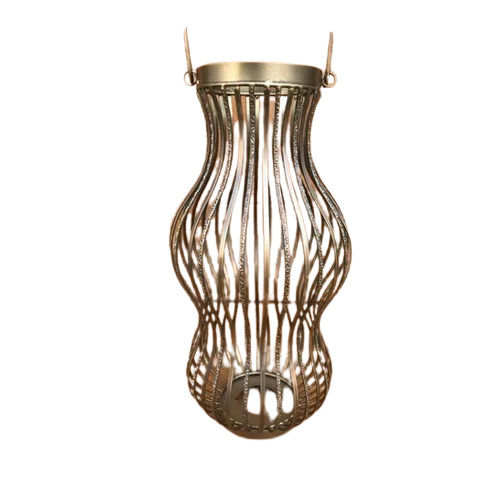 Decorative T Light Candle Holder