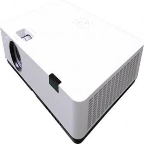 Educational Projector LP450X