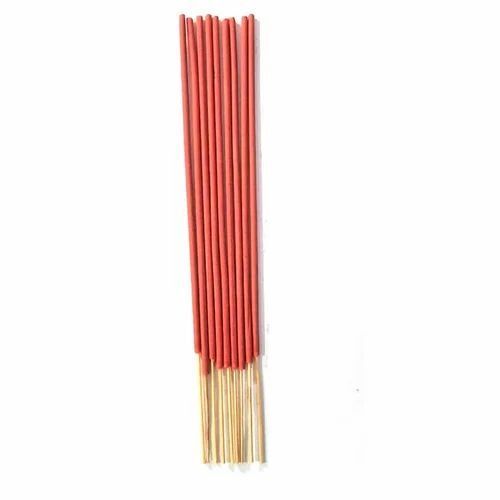 Fragrance Incense Sticks