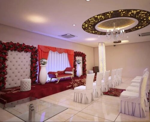 Interior Designing Solution By S. S. Interiors & Electricals