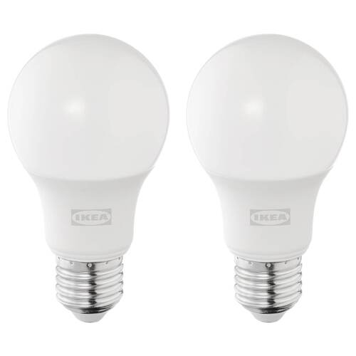 Led Light Bulb