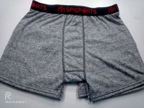 mens underwear