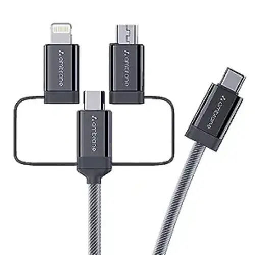 Micro Usb Cable