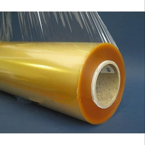 Pvc Cling Film at Best Price in Nandurbar, Maharashtra Farmer