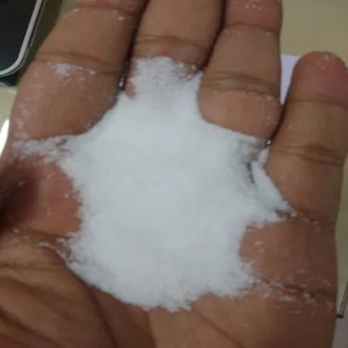 Refined Iodized Salt
