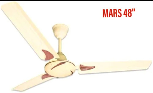 Salute Ceiling Fan