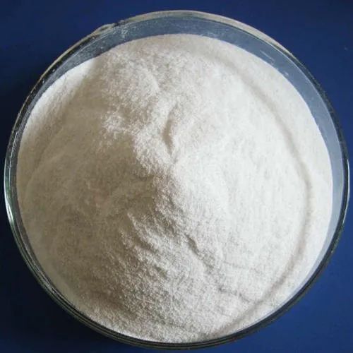 Sodium By Swashnon Ionice Private Limited Co.
