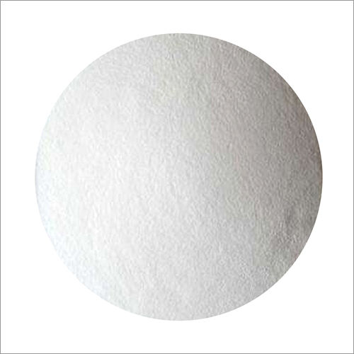 Industrial Grade White Titanium Dioxide