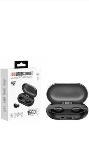 Wireless Earphone