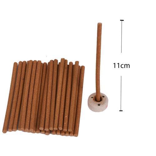  Incense Dhoop Sticks