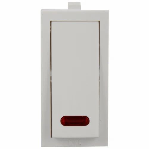 Anchor Roma Way Switch