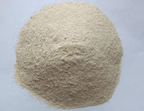 Animal Glue Powder - Medium Strength, Highly Pure, Compatible with Plastic and Metal for Furniture Woodworking