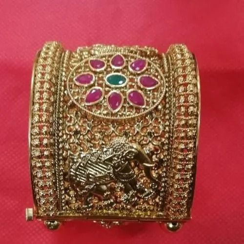 Antique Bangles