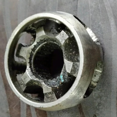 Automotive Spare Parts at Best Price in Faridabad, Haryana Balaji Auto Parts