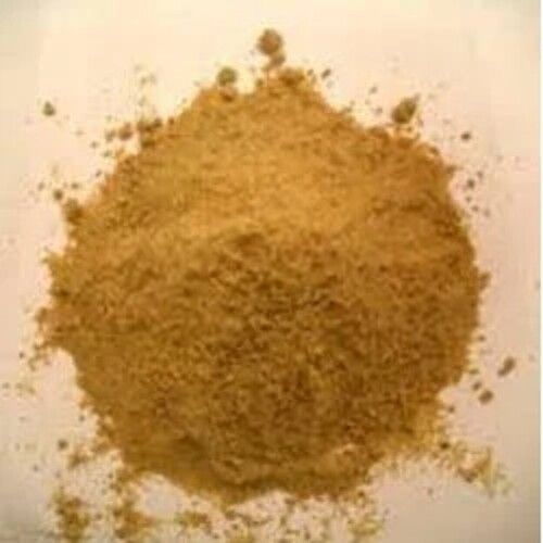 Bone Meal Powder