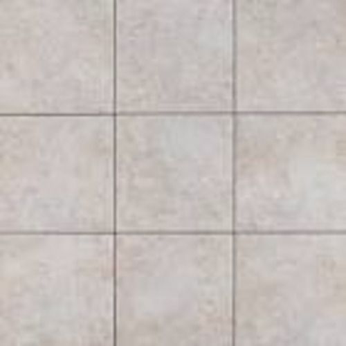 Ceramic Floor Tiles