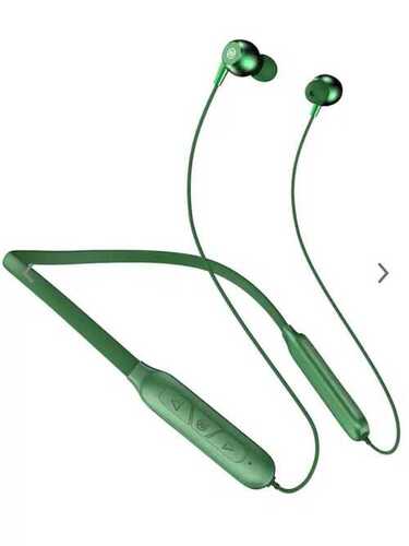 Chargeable Mobile Earphone