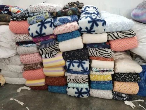 Clothes Product