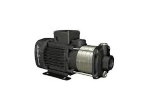 Grudfos Pressure Booster Pump