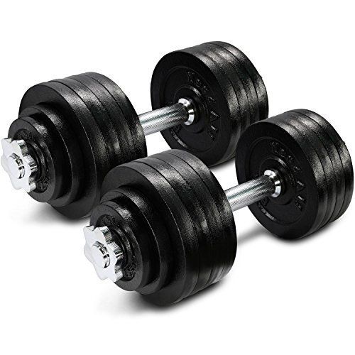 Gym Dumbbell at Best Price in North 24 Parganas West Bengal J.d