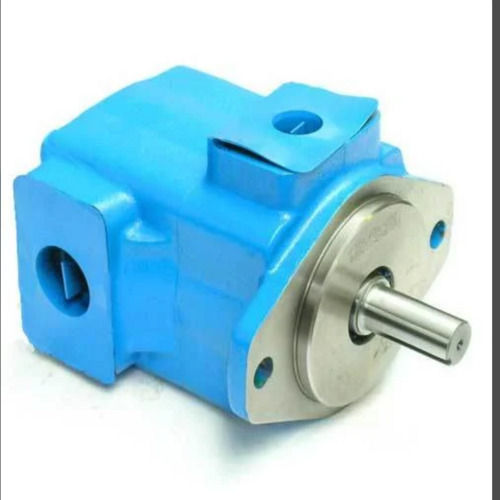 Hydraulic Vane Pump