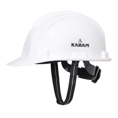 karam Safety Helmet PN -521