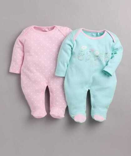 Various Kids Baba Suits