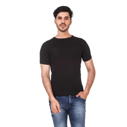 Mens T-Shirts