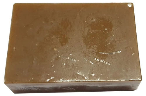 Organic Soap