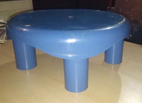 Plastic Patla Mould