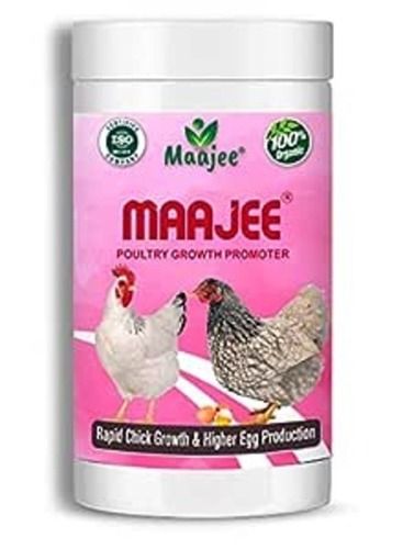 Poultry Growth Promoter