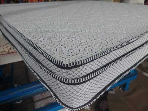 PU Foam Mattress