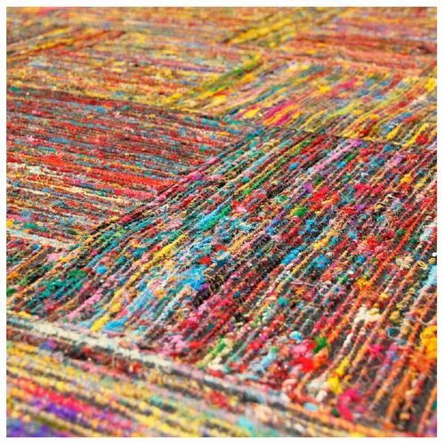 Silk Product