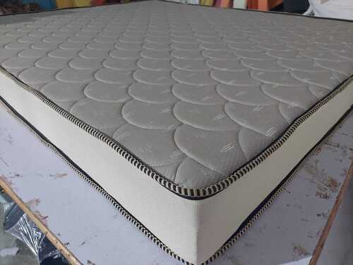 Soft Foam Bed Mattress