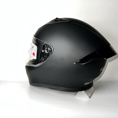 Vega Helmets