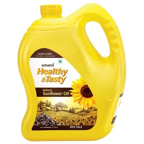  emami sunflower oil 