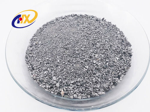 Calcium Silicon Powder