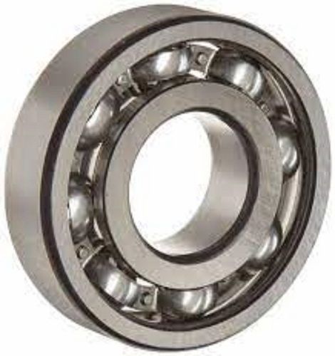 Deep Groove Ball Bearing