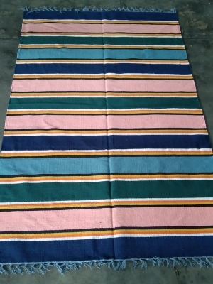 handloom cotton