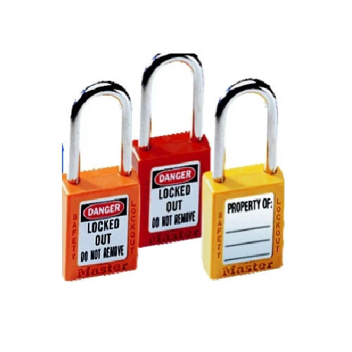 Normal Home Lockout Padlocks