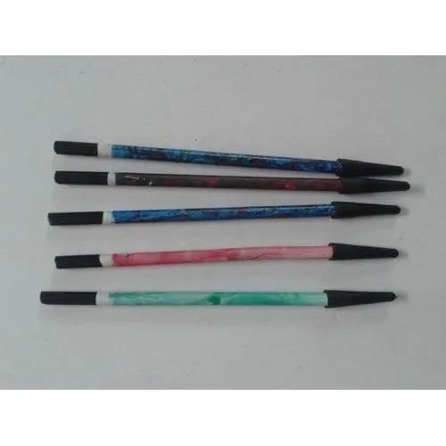 pencil