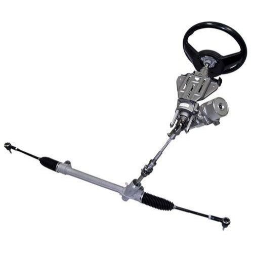 Maruti eeco power steering kit price discount
