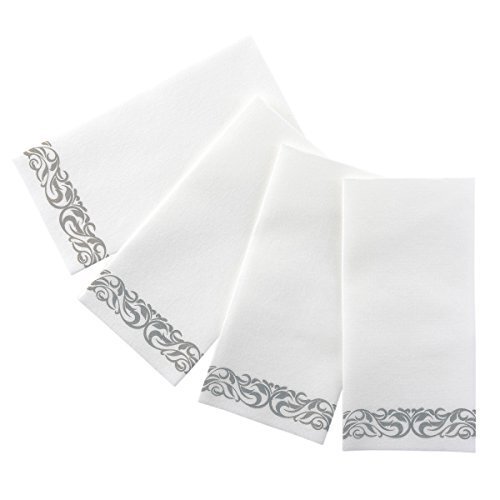 Resturant Tissue