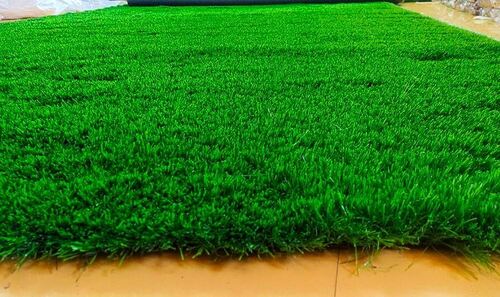artifical grass