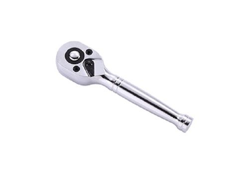 A-07 Ratchet Handle