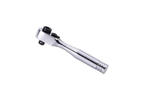 A-08 Ratchet Handle