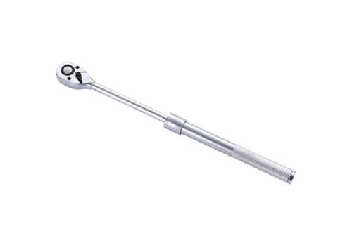 A-11 Ratchet Handle