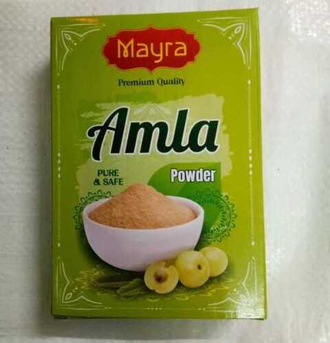 Amla Powder