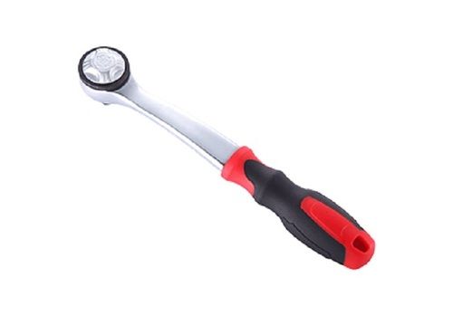 B-01 Ratchet Handle