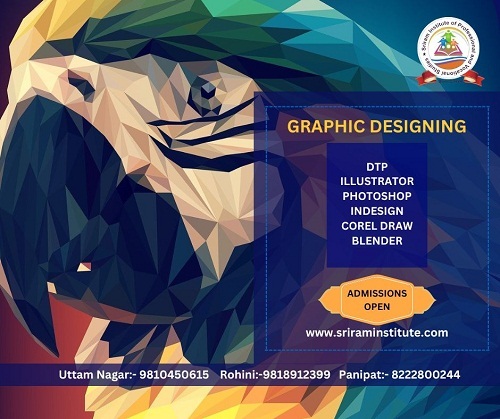 graphic designing 